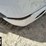 2014-ford-f150-image-25