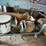 #2330-•-rolling-workbench-with-contents-image-2