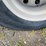 2014-kenworth-t370-bottle-gas-truck-image-46