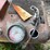 #3316-•-champion-spark-plug-service-unit-image-9