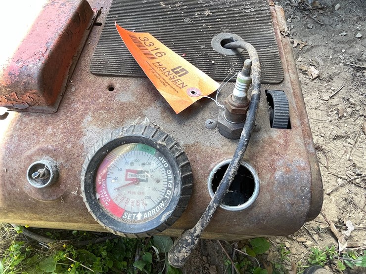 #3316-•-champion-spark-plug-service-unit-image-9