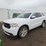 2013-dodge-durango-image-1