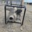 3"-dewatering-pump-image-1