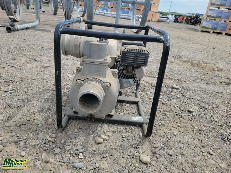 3"-dewatering-pump-image-1