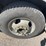 2017-chevrolet-express-s/a-ambulance-image-10