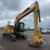 2018-caterpillar-312fgc-image-8