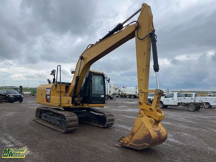 2018-caterpillar-312fgc-image-8