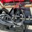 #2006-•-unused-future-hwg72-72"-skid-steer-hollow-wood-grabber-cxxlk2mw2605041-inv#48863-image-9