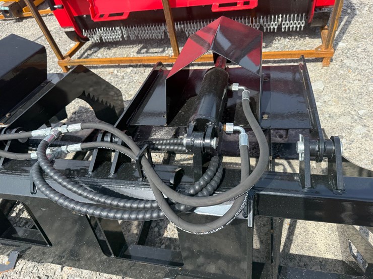#2006-•-unused-future-hwg72-72"-skid-steer-hollow-wood-grabber-cxxlk2mw2605041-inv#48863-image-9