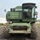 1985-john-deere-7720-titan-ii-image-8