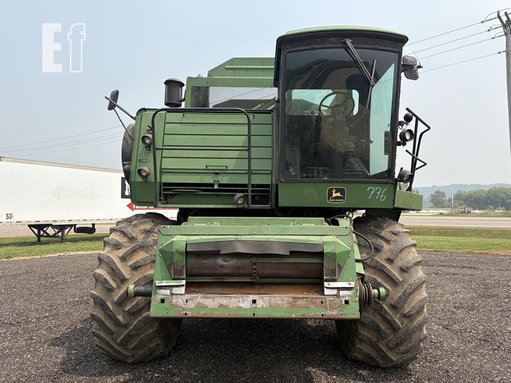 1985-john-deere-7720-titan-ii-image-8