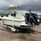 bluewater-sportfishing-boat-image-4