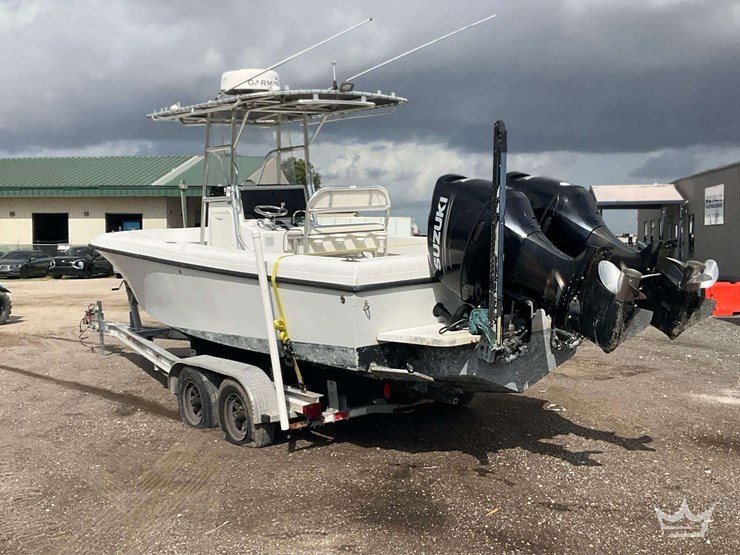 bluewater-sportfishing-boat-image-4