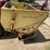 new-holland-880-image-16