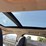 2014-ford-escape-titanium-image-27
