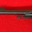 russian-m1895-7.62x38r-nagant-da-revolver-image-11