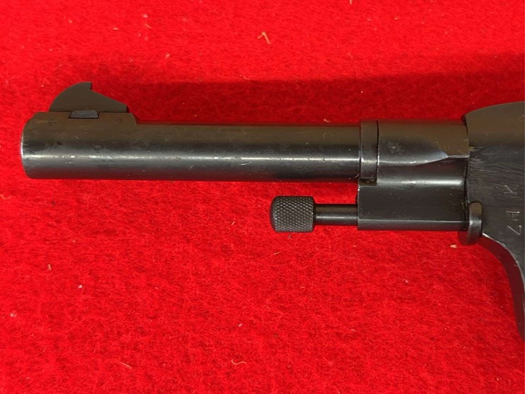 russian-m1895-7.62x38r-nagant-da-revolver-image-11