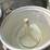 #2305-•-speed-queen-fw3090w-vintage-washing-machine-image-9