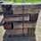 pallet-of-lumber-blocks-(36"x12"x12")-image-5