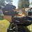 2013-claas-maxflex-1050-image-8