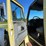 2004-international-3800-image-16