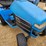 new-holland-45-image-9