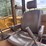 caterpillar-e120b-image-14