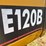 caterpillar-e120b-image-13