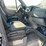 2011-mercedes-benz-sprinter-2500-image-19