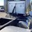 2006-peterbilt-378-image-16