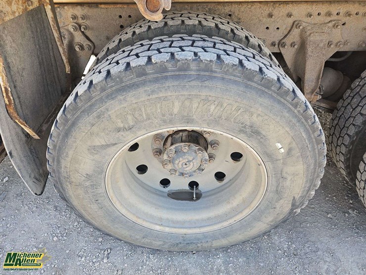 2000-sterling-lt9511-image-19