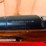 mosin-nagant-m91/30-7.62x54-bolt-action-rifle-image-10