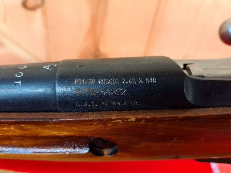 mosin-nagant-m91/30-7.62x54-bolt-action-rifle-image-10