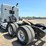 2015-kenworth-t800-image-7