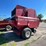 case-ih-rbx561-image-6