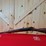 springfield-armory-1898-.30-army-bolt-action-rifle-image-1