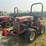 ditch-witch-3700dd-image-1