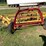 new-holland-256-image-5