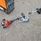 weed-trimmer-and-2-stapler-guns-image-1