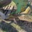 john-deere-three-point-three-bottom-plow-image-17