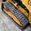 2025-caterpillar-255-image-35