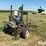 ford-natural-gas-power-unit-image-5