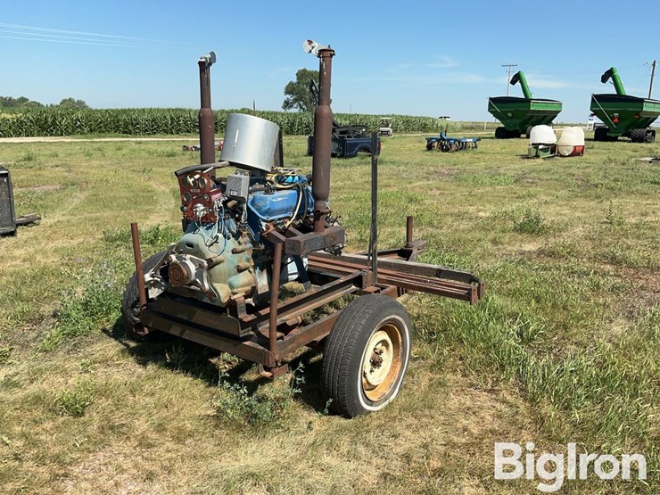 ford-natural-gas-power-unit-image-5