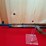 russian-mosin-nagant-model-91/30-7.62x54r-bolt-action-rifle-image-3
