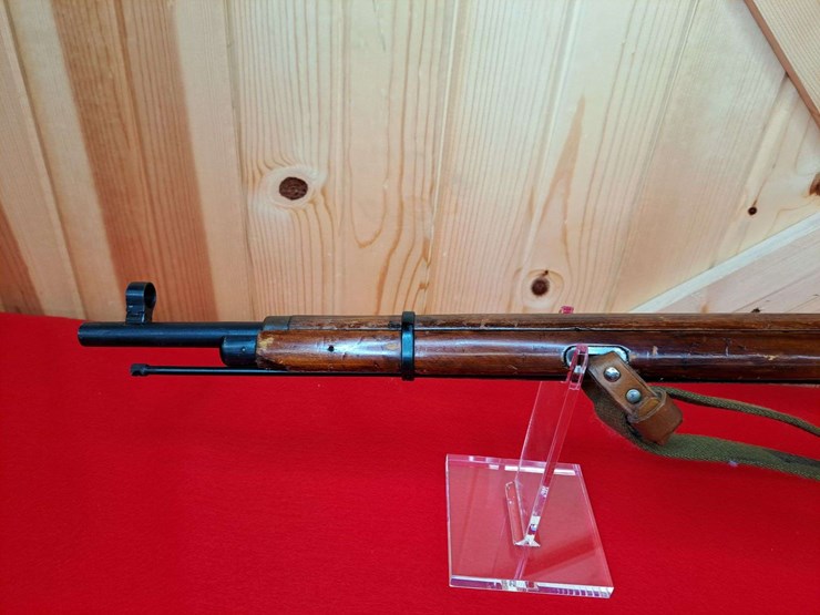 russian-mosin-nagant-model-91/30-7.62x54r-bolt-action-rifle-image-3