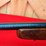 remington-model-788-.243-bolt-action-rifle-image-6