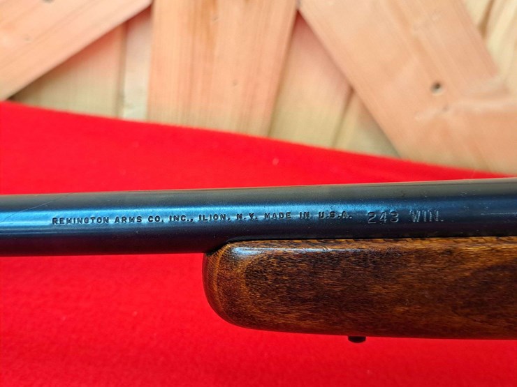 remington-model-788-.243-bolt-action-rifle-image-6