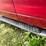2011-ford-f150-xlt-image-40