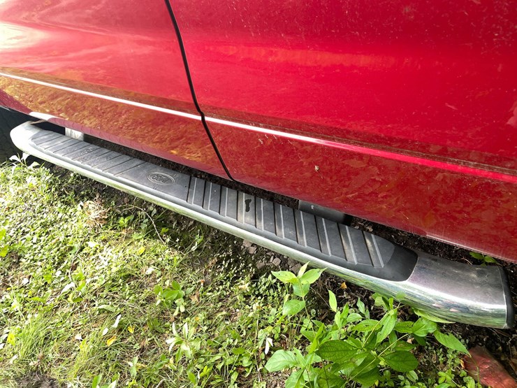 2011-ford-f150-xlt-image-40
