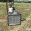 ford-natural-gas-power-unit-image-6